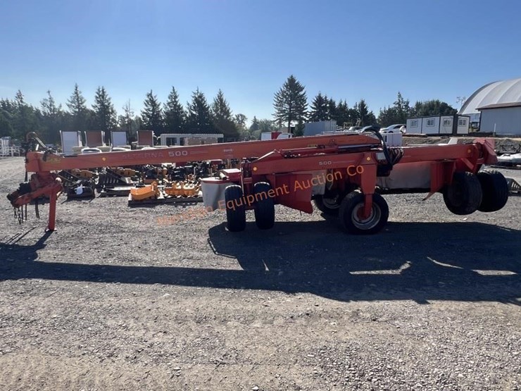 kuhn-alterna-500-image-3