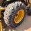 deere-110-image-20