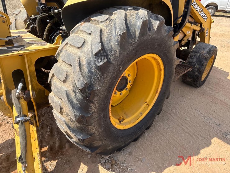 deere-110-image-20