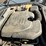 #49682-•-2012-chrysler-300-sedan-2c3ccacg8ch307925-inv#49682-image-64