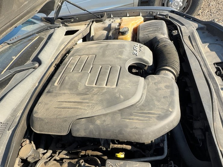 #49682-•-2012-chrysler-300-sedan-2c3ccacg8ch307925-inv#49682-image-64