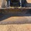 2024-deere-331g-image-12
