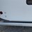 #51539-•-2008-forest-river-sierra-t/a-38’-gooseneck-travel-trailer-4x4fseg238j032708-inv#51539-image-25