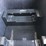 qty-(10)-shipping-storage-containers-image-2