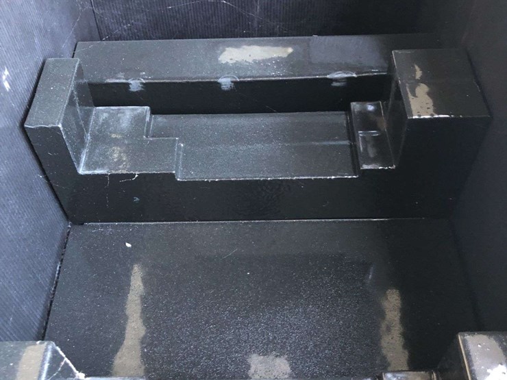 qty-(10)-shipping-storage-containers-image-2