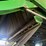 2015-john-deere-cp690-image-24
