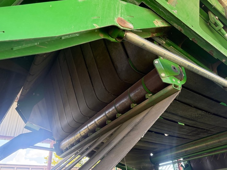 2015-john-deere-cp690-image-24