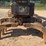 2013-caterpillar-320el-image-20