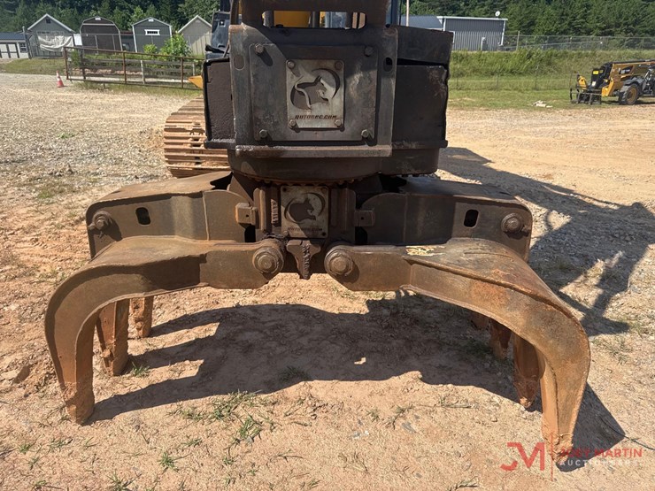 2013-caterpillar-320el-image-20