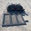 #l85-046-•-landhonor-logging-winch-skid-steer-attachment-image-5