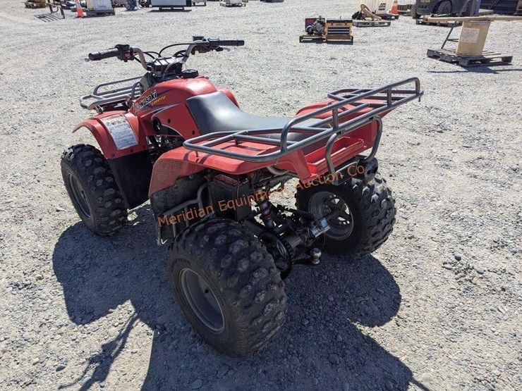 kawasaki-lakota-300-image-3