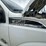 2012-ford-f350-image-20