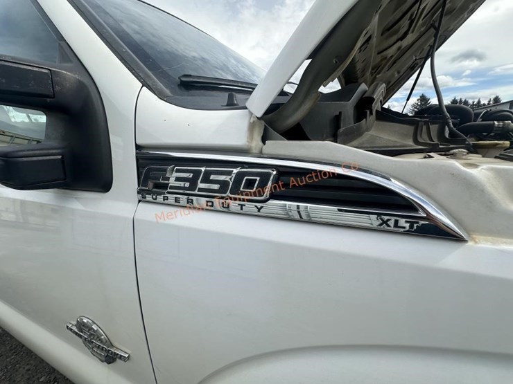 2012-ford-f350-image-20