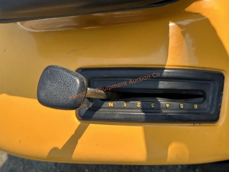 cub-cadet-2130-image-9
