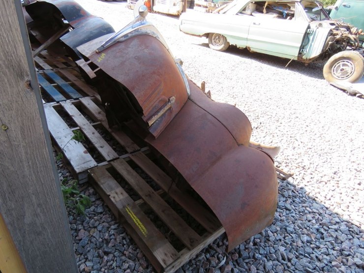 ford-6-image-2