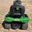 john-deere-x350-image-4