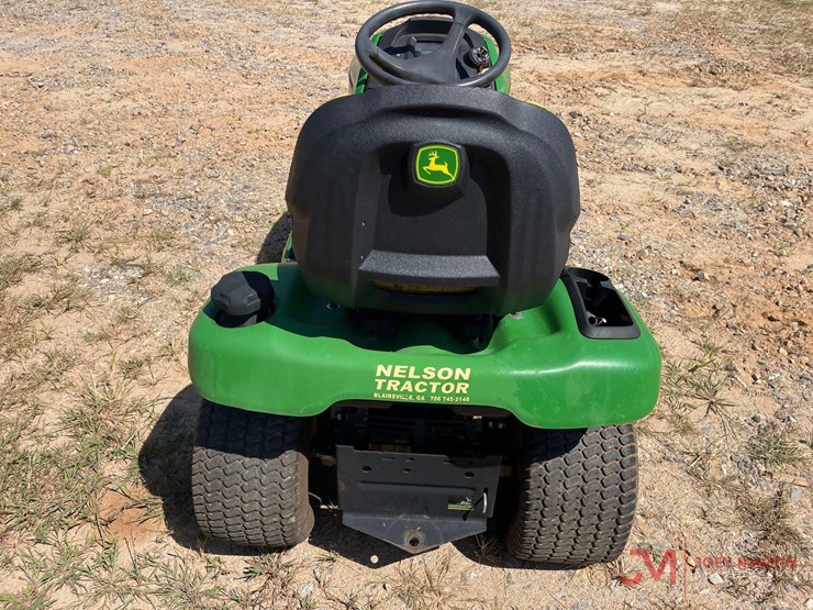 john-deere-x350-image-4