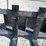 #l85-017-•-landhonor-pallet-fork-mini-skid-steer-attachment-image-6