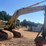 1995-komatsu-pc200-lc-6l-image-4