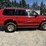 2001-mitsubishi-montero-sport-image-12