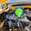 #26511-•-2005-gmc-savana-van-image-25