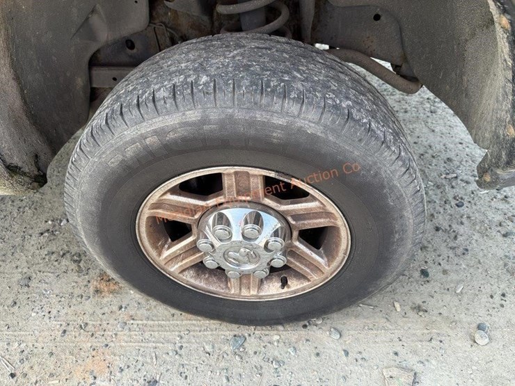 2003-dodge-ram-2500-image-11