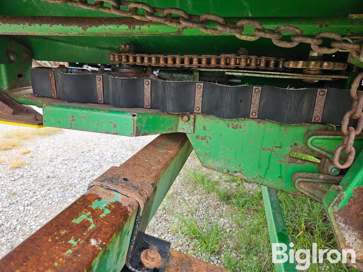 john-deere-853a-image-10