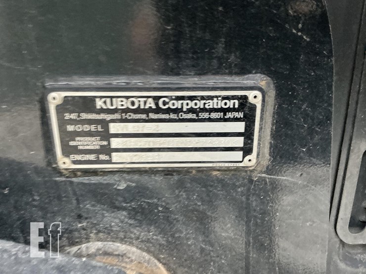 2023-kubota-svl97-2-image-22