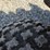 #26514-•-2017-polaris-outlaw-110-efi-image-17
