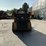 2020-caterpillar-249d3-image-3