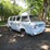 1962-chevrolet-corvair-greenbriar-sports-wagon-image-1