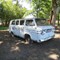 redwood-county-truck-&-car-auction-2-day-event---day-1-image-4