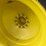 2015-john-deere-cp690-image-12