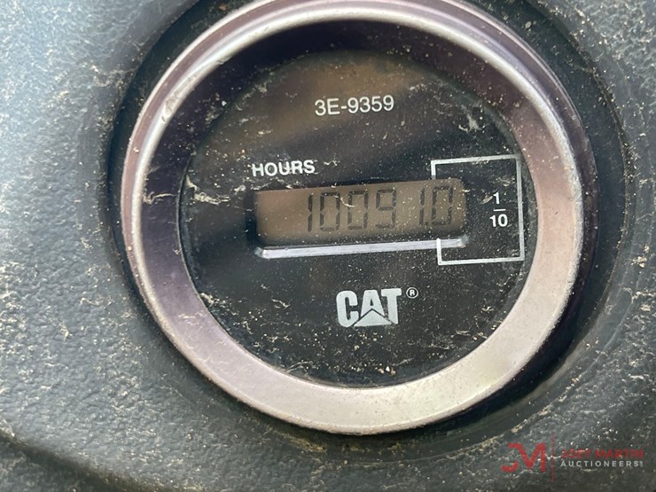 1996-caterpillar-914g-image-22