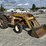 massey-ferguson-65-image-7