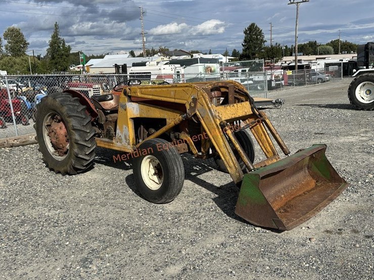 massey-ferguson-65-image-7
