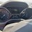 2014-ford-escape-image-53