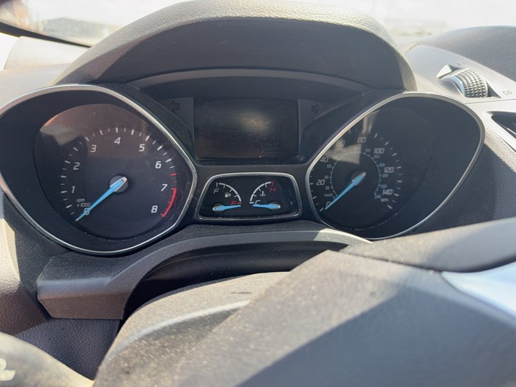 2014-ford-escape-image-53