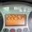 2022-bobcat-t770-image-19