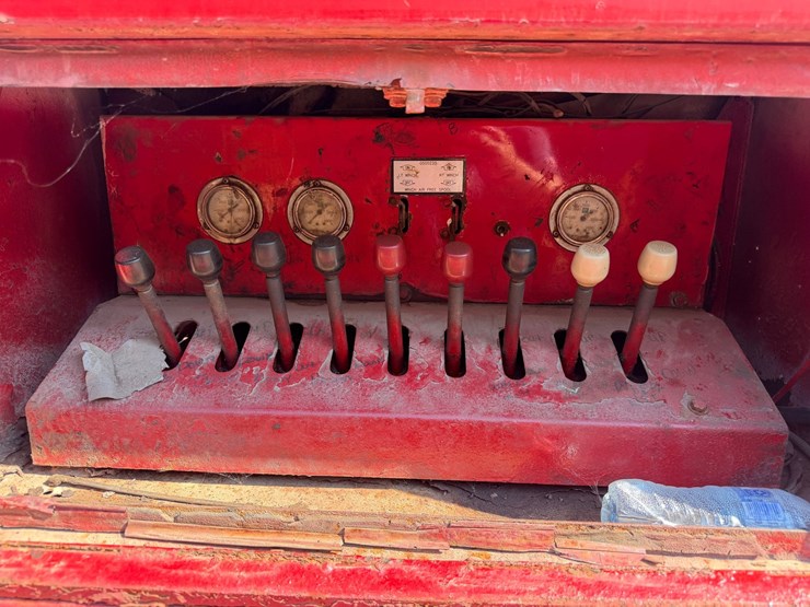 1997-peterbilt-378-image-87