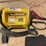 2-hp-concrete-vibrator-with-shoulder-strap-image-4