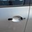 2014-nissan-rogue-image-67
