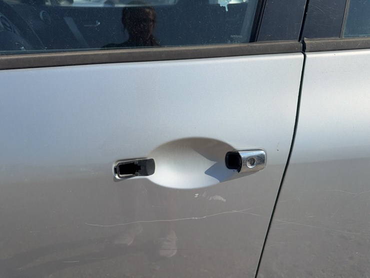2014-nissan-rogue-image-67