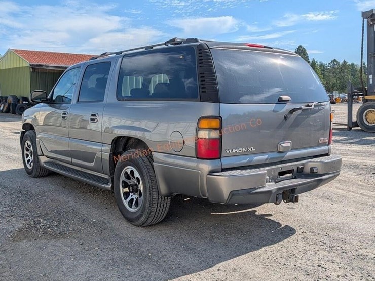 2006-gmc-yukon-xl-denali-image-9