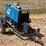 miller-trailblazer-image-1