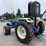 ford-3600-image-5