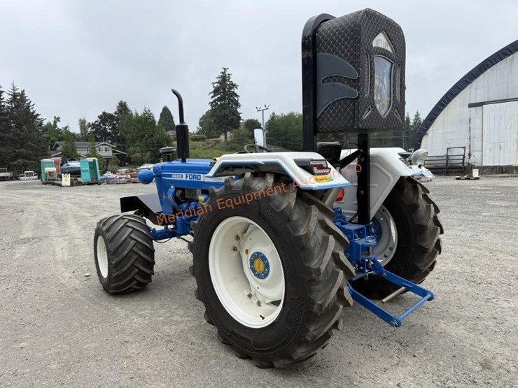 ford-3600-image-5