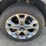 2014-ford-escape-image-5