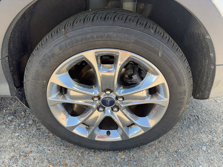 2014-ford-escape-image-5