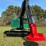 2001-timberjack-608s-image-8